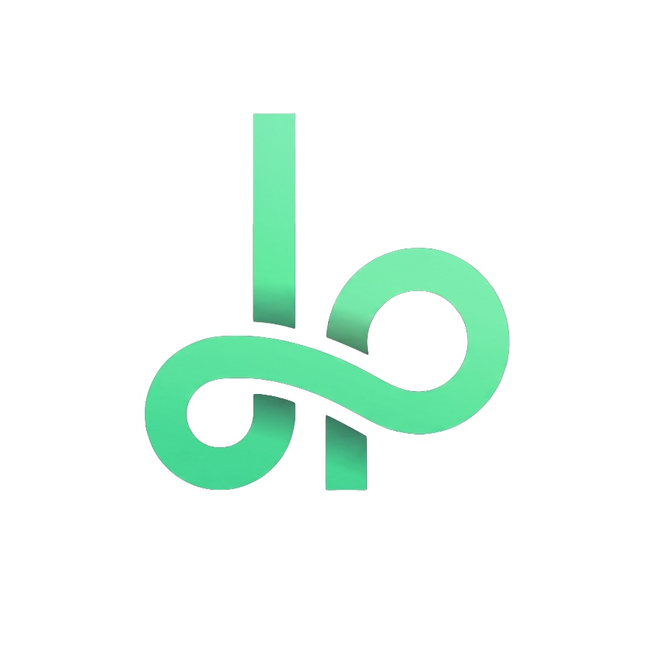 Loop logo